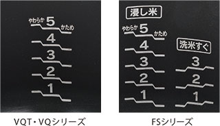 point_04